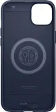 etui-spigen-mag-armor-apple-iphone-14-plus-15-plus-navy-blue-kolor-niebieski
