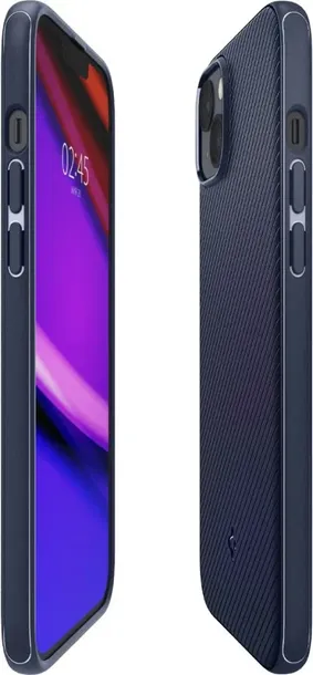 etui-spigen-mag-armor-apple-iphone-14-plus-15-plus-navy-blue-kolor-niebieski