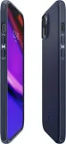etui-spigen-mag-armor-apple-iphone-14-plus-15-plus-navy-blue-kolor-niebieski