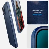 etui-spigen-mag-armor-apple-iphone-14-plus-15-plus-navy-blue-kolor-niebieski
