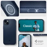 etui-spigen-mag-armor-apple-iphone-14-plus-15-plus-navy-blue-kolor-niebieski