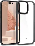 etui-caseology-skyfall-apple-iphone-14-pro-max-matte-black-kolor-czarny