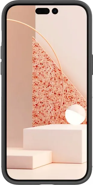 etui-caseology-skyfall-apple-iphone-14-pro-max-matte-black-kolor-czarny