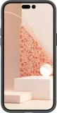 etui-caseology-skyfall-apple-iphone-14-pro-max-matte-black-kolor-czarny