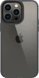 etui-caseology-skyfall-apple-iphone-14-pro-max-matte-black-kolor-czarny