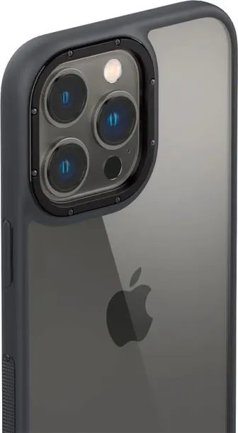 etui-caseology-skyfall-apple-iphone-14-pro-max-matte-black-kolor-czarny