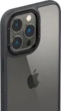 etui-caseology-skyfall-apple-iphone-14-pro-max-matte-black-kolor-czarny