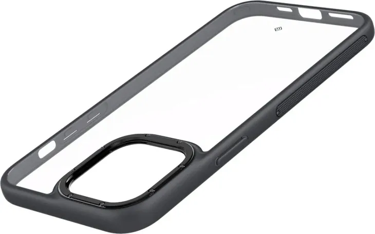 etui-caseology-skyfall-apple-iphone-14-pro-max-matte-black-kolor-czarny