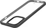etui-caseology-skyfall-apple-iphone-14-pro-max-matte-black-kolor-czarny