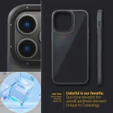 etui-caseology-skyfall-apple-iphone-14-pro-max-matte-black-kolor-czarny