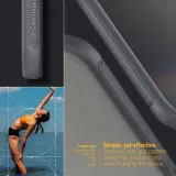 etui-caseology-skyfall-apple-iphone-14-pro-max-matte-black-kolor-czarny