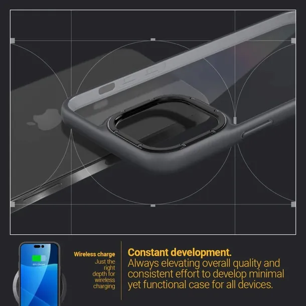 etui-caseology-skyfall-apple-iphone-14-pro-max-matte-black-kolor-czarny