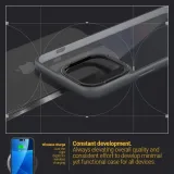 etui-caseology-skyfall-apple-iphone-14-pro-max-matte-black-kolor-czarny