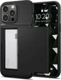 etui-spigen-slim-armor-cs-apple-iphone-14-pro-max-black