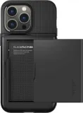 etui-spigen-slim-armor-cs-apple-iphone-14-pro-max-black-kolor-czarny