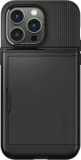 etui-spigen-slim-armor-cs-apple-iphone-14-pro-max-black-kolor-czarny