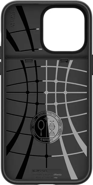 etui-spigen-slim-armor-cs-apple-iphone-14-pro-max-black-kolor-czarny