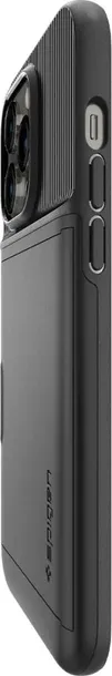 etui-spigen-slim-armor-cs-apple-iphone-14-pro-max-black-kolor-czarny