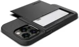 etui-spigen-slim-armor-cs-apple-iphone-14-pro-max-black-kolor-czarny