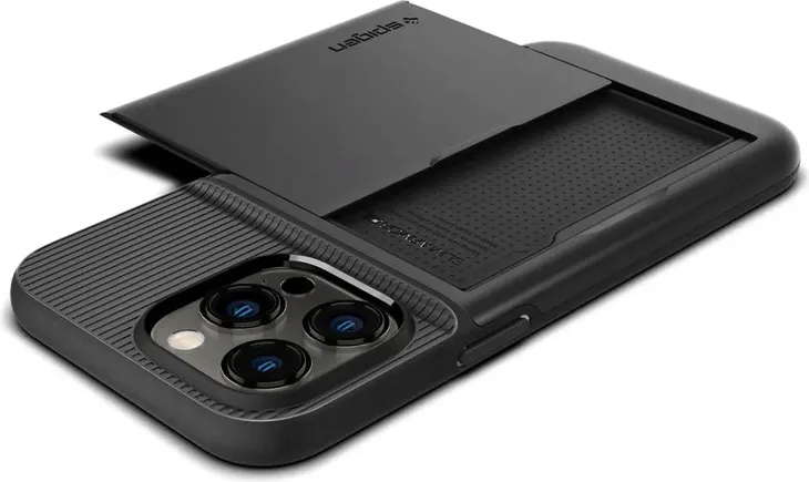 etui-spigen-slim-armor-cs-apple-iphone-14-pro-max-black-kolor-czarny