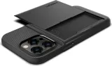 etui-spigen-slim-armor-cs-apple-iphone-14-pro-max-black-kolor-czarny