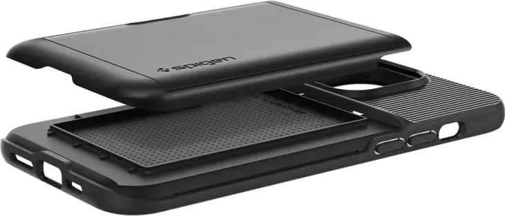 etui-spigen-slim-armor-cs-apple-iphone-14-pro-max-black-kolor-czarny
