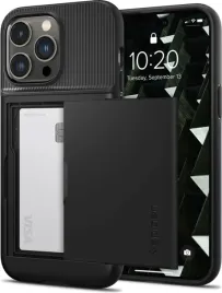 etui-spigen-slim-armor-cs-apple-iphone-14-pro-black