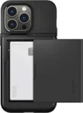 etui-spigen-slim-armor-cs-apple-iphone-14-pro-black-kolor-czarny