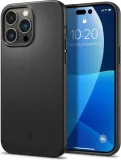 etui-spigen-thin-fit-apple-iphone-14-pro-max-black