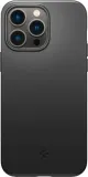 etui-spigen-thin-fit-apple-iphone-14-pro-max-black-kolor-czarny