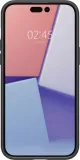 etui-spigen-thin-fit-apple-iphone-14-pro-max-black-kolor-czarny