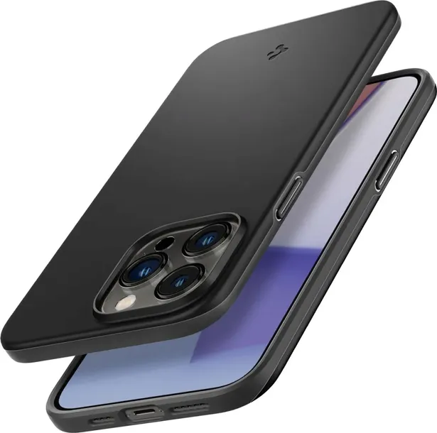 etui-spigen-thin-fit-apple-iphone-14-pro-max-black-kolor-czarny