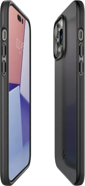 etui-spigen-thin-fit-apple-iphone-14-pro-max-black-kolor-czarny