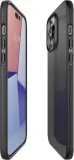 etui-spigen-thin-fit-apple-iphone-14-pro-max-black-kolor-czarny