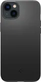 etui-spigen-thin-fit-apple-iphone-14-plus-15-plus-black-kolor-czarny