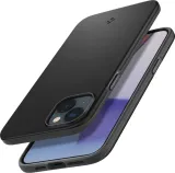 etui-spigen-thin-fit-apple-iphone-14-plus-15-plus-black-kolor-czarny