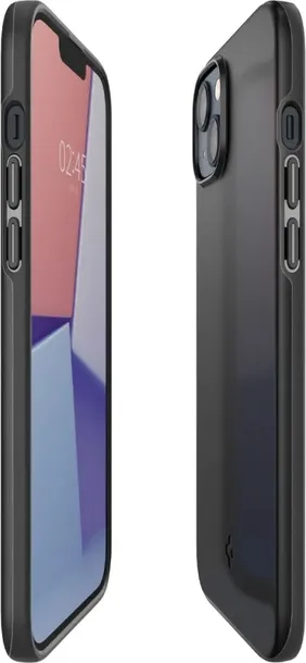 etui-spigen-thin-fit-apple-iphone-14-plus-15-plus-black-kolor-czarny