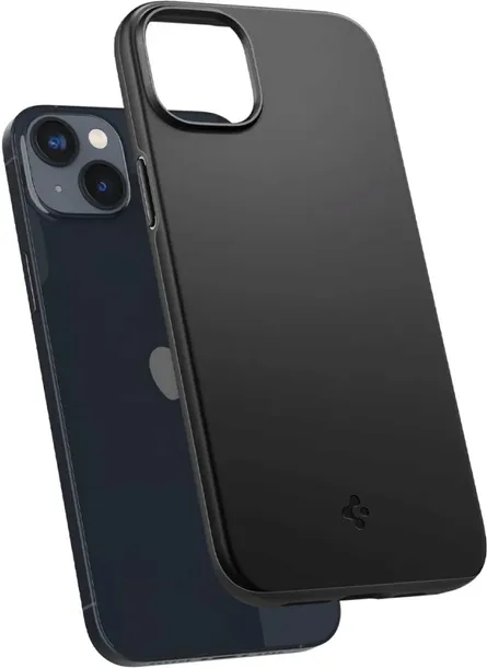 etui-spigen-thin-fit-apple-iphone-14-plus-15-plus-black-kolor-czarny