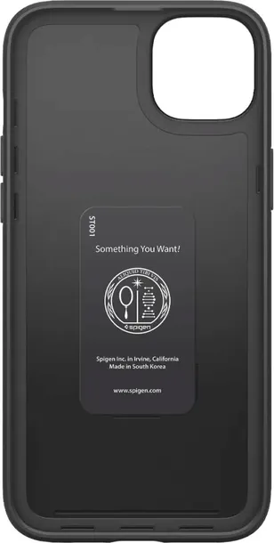 etui-spigen-thin-fit-apple-iphone-14-plus-15-plus-black-kolor-czarny