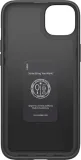 etui-spigen-thin-fit-apple-iphone-14-plus-15-plus-black-kolor-czarny