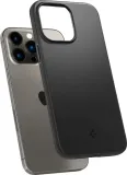 etui-spigen-thin-fit-apple-iphone-14-pro-black-kolor-czarny