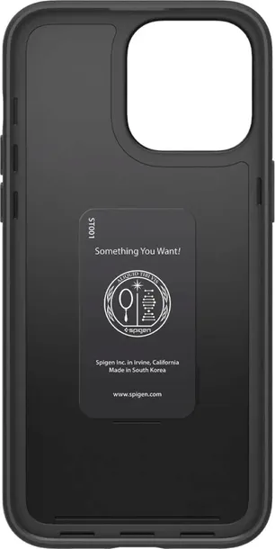 etui-spigen-thin-fit-apple-iphone-14-pro-black-kolor-czarny