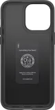 etui-spigen-thin-fit-apple-iphone-14-pro-black-kolor-czarny