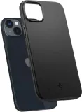 etui-spigen-thin-fit-apple-iphone-14-black-kolor-czarny