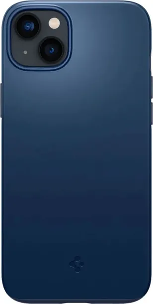 etui-spigen-thin-fit-apple-iphone-14-navy-blue-kolor-niebieski