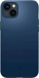 etui-spigen-thin-fit-apple-iphone-14-navy-blue-kolor-niebieski