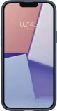 etui-spigen-thin-fit-apple-iphone-14-navy-blue-kolor-niebieski