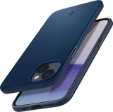 etui-spigen-thin-fit-apple-iphone-14-navy-blue-kolor-niebieski