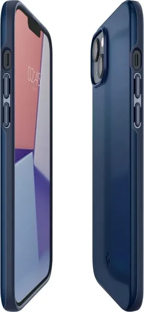 etui-spigen-thin-fit-apple-iphone-14-navy-blue-kolor-niebieski