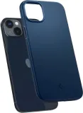 etui-spigen-thin-fit-apple-iphone-14-navy-blue-kolor-niebieski